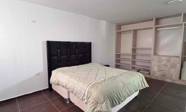 casa en Condominio