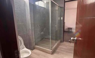 casa en Condominio