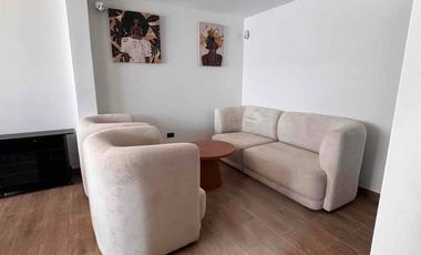 casa en condominio