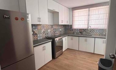 casa en condominio
