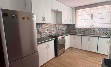casa en condominio