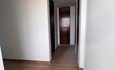casa en condominio