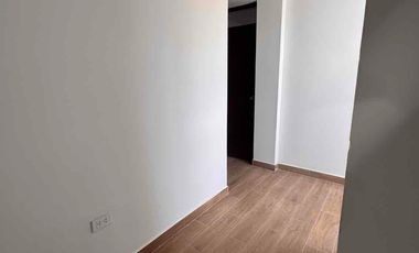 casa en condominio