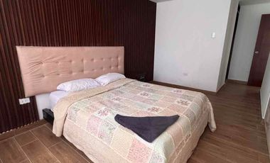 casa en condominio