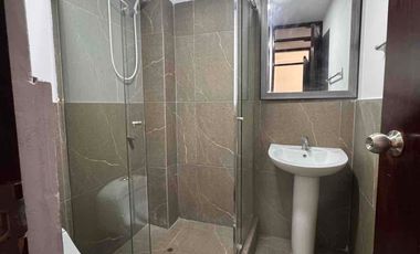 casa en condominio