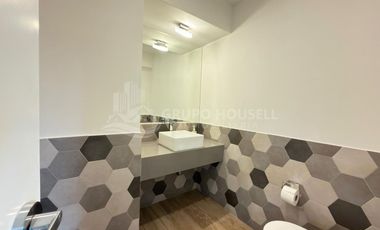 VENTA DE DEPARTAMENTO EN BARRANCO