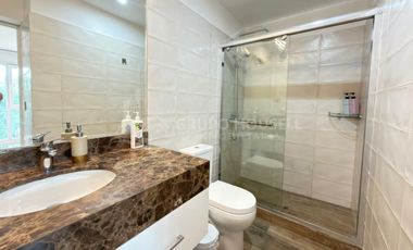 VENTA DE DEPARTAMENTO EN BARRANCO