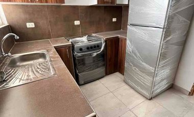casa de 2 pisos