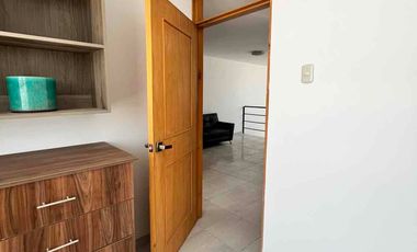 casa de 2 pisos