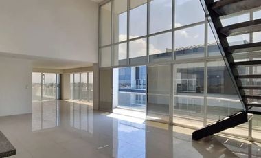 PENTHOUSE ICÓNICO EN Metepec BELLEZIAN