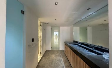 PENTHOUSE ICÓNICO EN Metepec BELLEZIAN