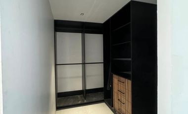PENTHOUSE ICÓNICO EN Metepec BELLEZIAN