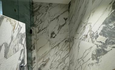 PENTHOUSE ICÓNICO EN Metepec BELLEZIAN
