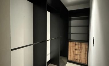 PENTHOUSE ICÓNICO EN Metepec BELLEZIAN