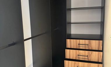 PENTHOUSE ICÓNICO EN Metepec BELLEZIAN