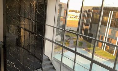 PENTHOUSE ICÓNICO EN Metepec BELLEZIAN