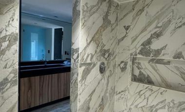 PENTHOUSE ICÓNICO EN Metepec BELLEZIAN