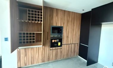 PENTHOUSE ICÓNICO EN Metepec BELLEZIAN