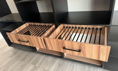 PENTHOUSE ICÓNICO EN Metepec BELLEZIAN