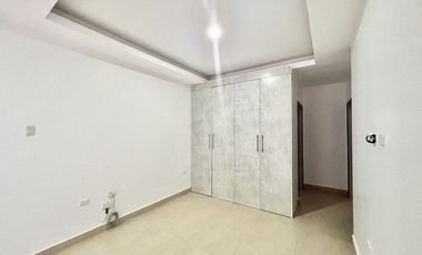 SALINAS CONJUNTO PRIVADO: CASA 3/4 CON PISCINA