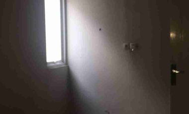 Rumah di Jual di Jati Asih Jati Luhur Tanah Luas Dekat Fasilitas Umum Tidak Banjir