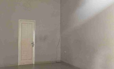 Rumah di Jual di Jati Asih Jati Luhur Tanah Luas Dekat Fasilitas Umum Tidak Banjir