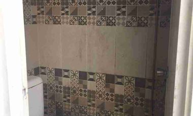 Rumah di Jual di Jati Asih Jati Luhur Tanah Luas Dekat Fasilitas Umum Tidak Banjir