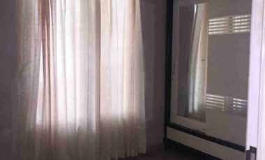 Rumah di Jual di Jati Asih Jati Luhur Tanah Luas Dekat Fasilitas Umum Tidak Banjir