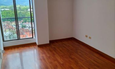 APARTAMENTO DUPLEX EN VENTA, SECTOR NORTE DE ARMENIA