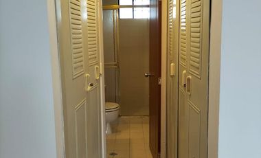 APARTAMENTO DUPLEX EN VENTA, SECTOR NORTE DE ARMENIA