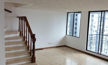 APARTAMENTO DUPLEX EN VENTA, SECTOR NORTE DE ARMENIA