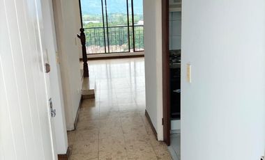 APARTAMENTO DUPLEX EN VENTA, SECTOR NORTE DE ARMENIA