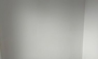 APARTAMENTO DUPLEX EN VENTA, SECTOR NORTE DE ARMENIA