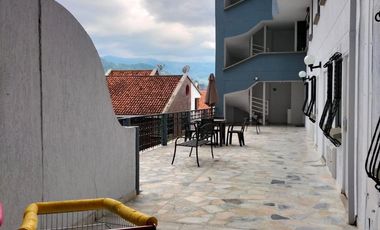 APARTAMENTO DUPLEX EN VENTA, SECTOR NORTE DE ARMENIA