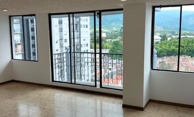 APARTAMENTO DUPLEX EN VENTA, SECTOR NORTE DE ARMENIA