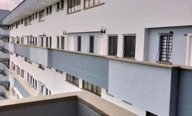 APARTAMENTO DUPLEX EN VENTA, SECTOR NORTE DE ARMENIA