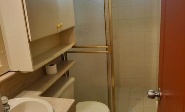 APARTAMENTO DUPLEX EN VENTA, SECTOR NORTE DE ARMENIA