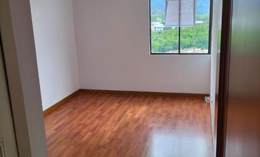 APARTAMENTO DUPLEX EN VENTA, SECTOR NORTE DE ARMENIA