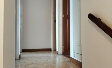 APARTAMENTO DUPLEX EN VENTA, SECTOR NORTE DE ARMENIA