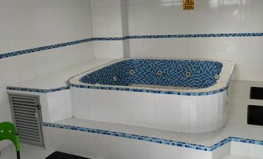 APARTAMENTO DUPLEX EN VENTA, SECTOR NORTE DE ARMENIA