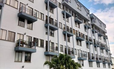 APARTAMENTO DUPLEX EN VENTA, SECTOR NORTE DE ARMENIA