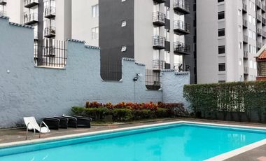 APARTAMENTO DUPLEX EN VENTA, SECTOR NORTE DE ARMENIA