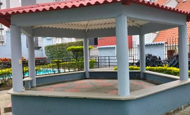 APARTAMENTO DUPLEX EN VENTA, SECTOR NORTE DE ARMENIA