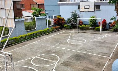 APARTAMENTO DUPLEX EN VENTA, SECTOR NORTE DE ARMENIA