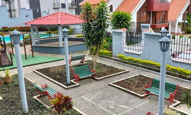 APARTAMENTO DUPLEX EN VENTA, SECTOR NORTE DE ARMENIA