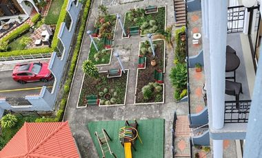 APARTAMENTO DUPLEX EN VENTA, SECTOR NORTE DE ARMENIA