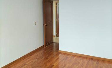 APARTAMENTO DUPLEX EN VENTA, SECTOR NORTE DE ARMENIA