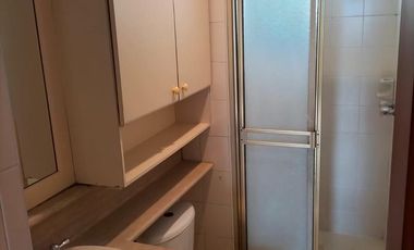 APARTAMENTO DUPLEX EN VENTA, SECTOR NORTE DE ARMENIA