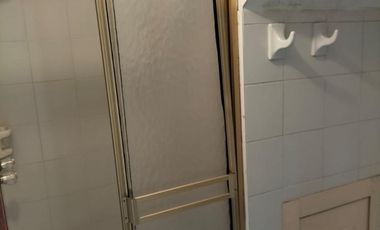 APARTAMENTO DUPLEX EN VENTA, SECTOR NORTE DE ARMENIA