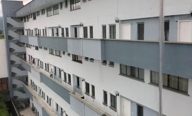 APARTAMENTO DUPLEX EN VENTA, SECTOR NORTE DE ARMENIA